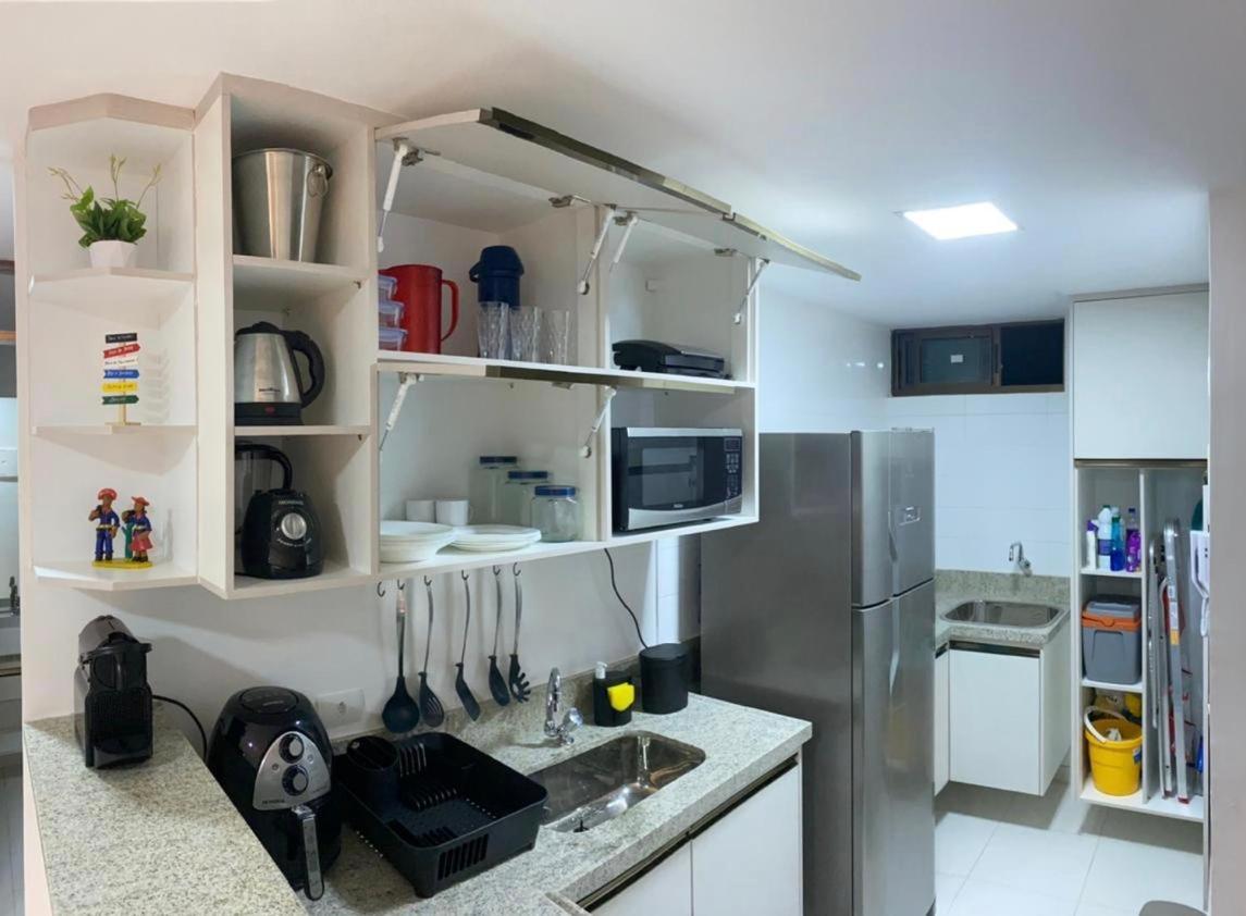 Apartment Na De Tambau, - Pb