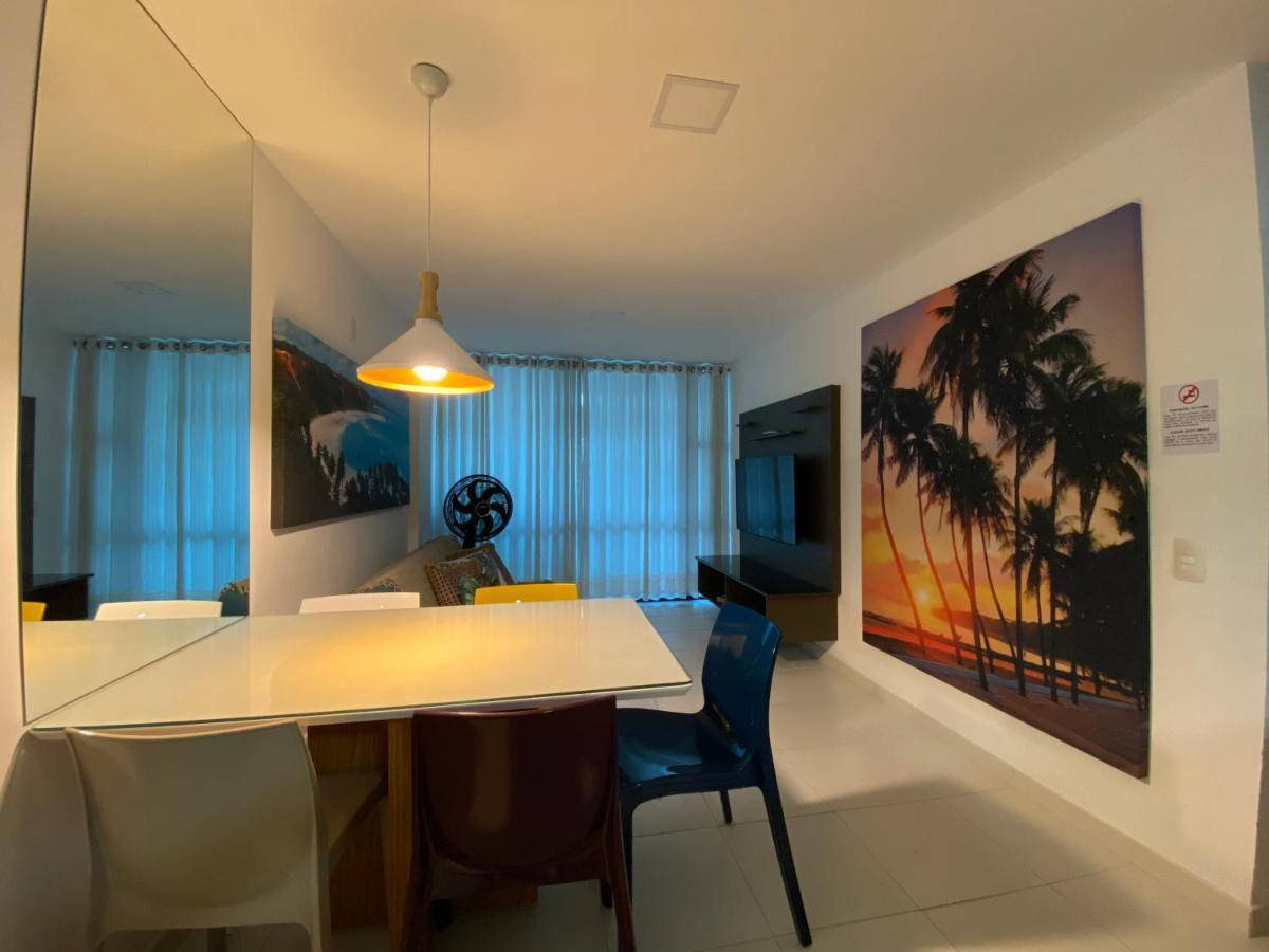 Apartment Na De Tambau, - Pb *