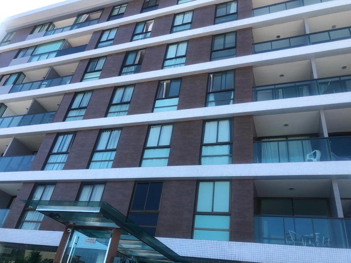 Na De Tambau, - Pb Apartment *